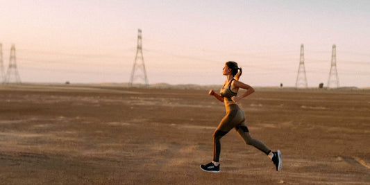 Dubai: Die top 4 Wellness-Oasen