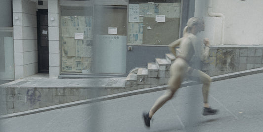 Campaign 001: HONGKONG
