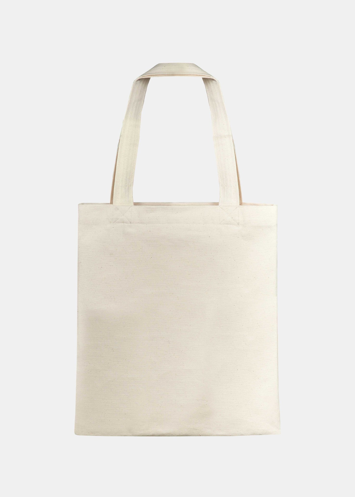 Canvas Bag