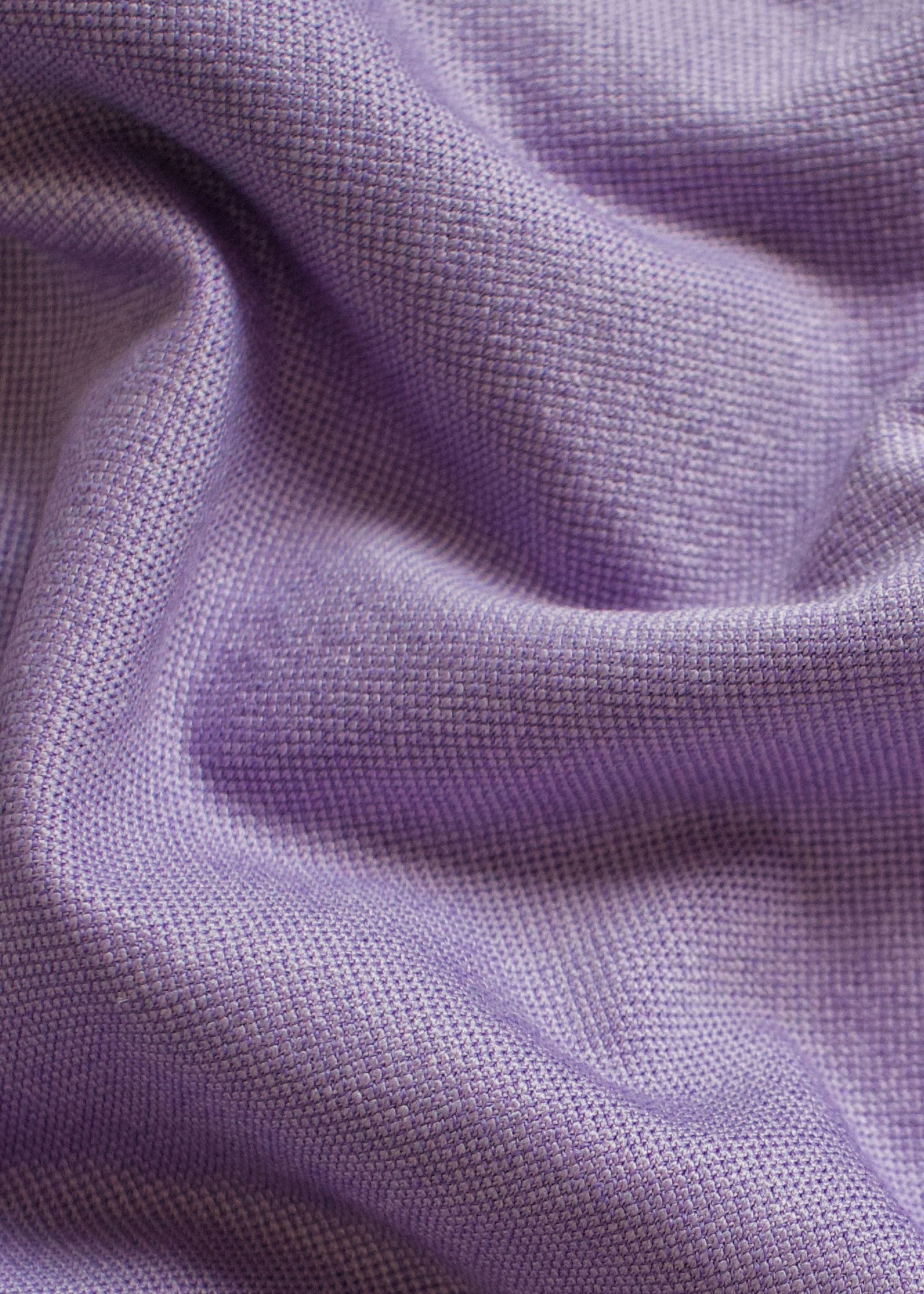 Seamless Sports Bra Lilac