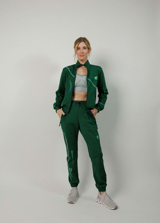 Activewear Kit Bundle Women