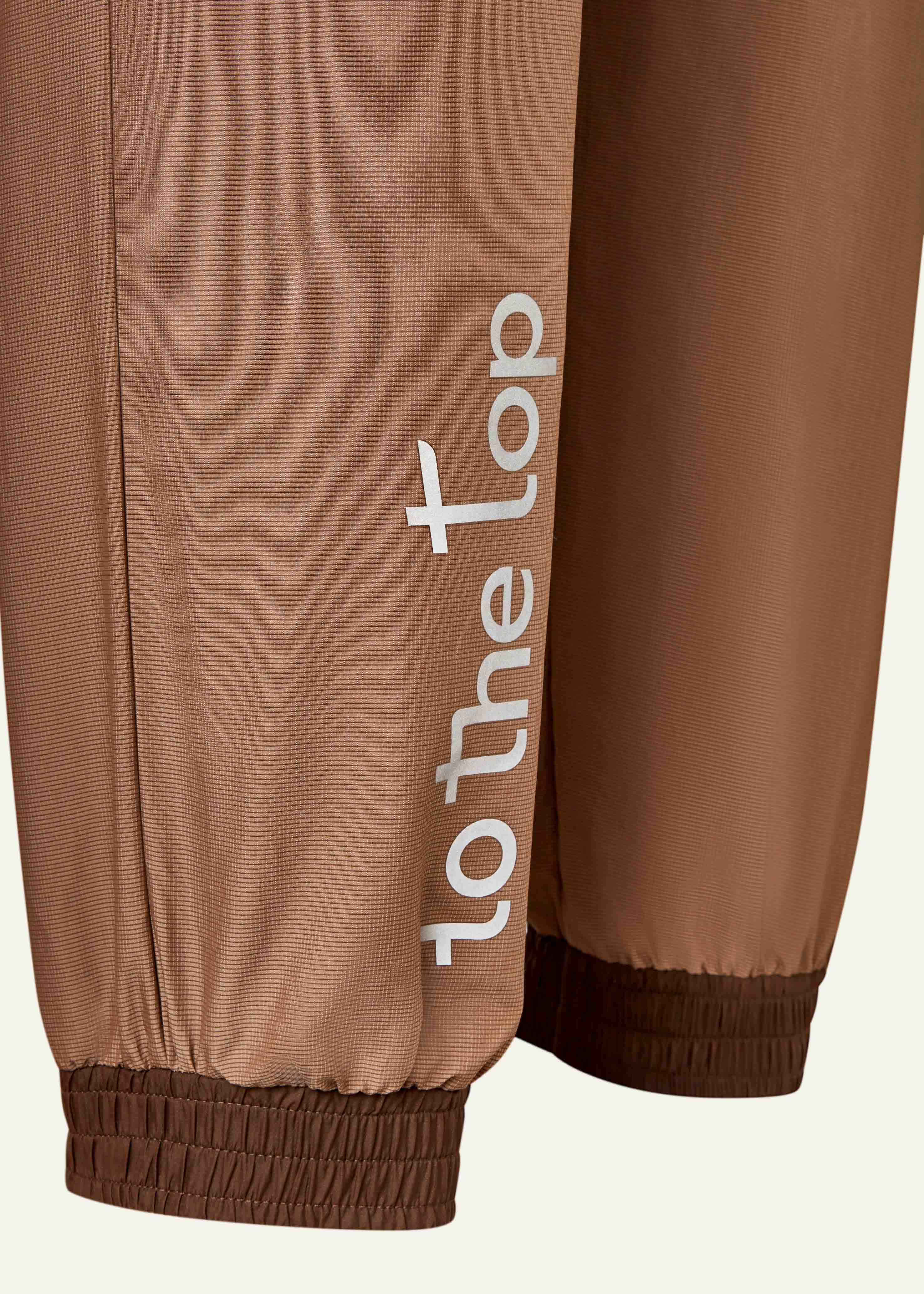 All-Day Pants Light Brown-image-5
