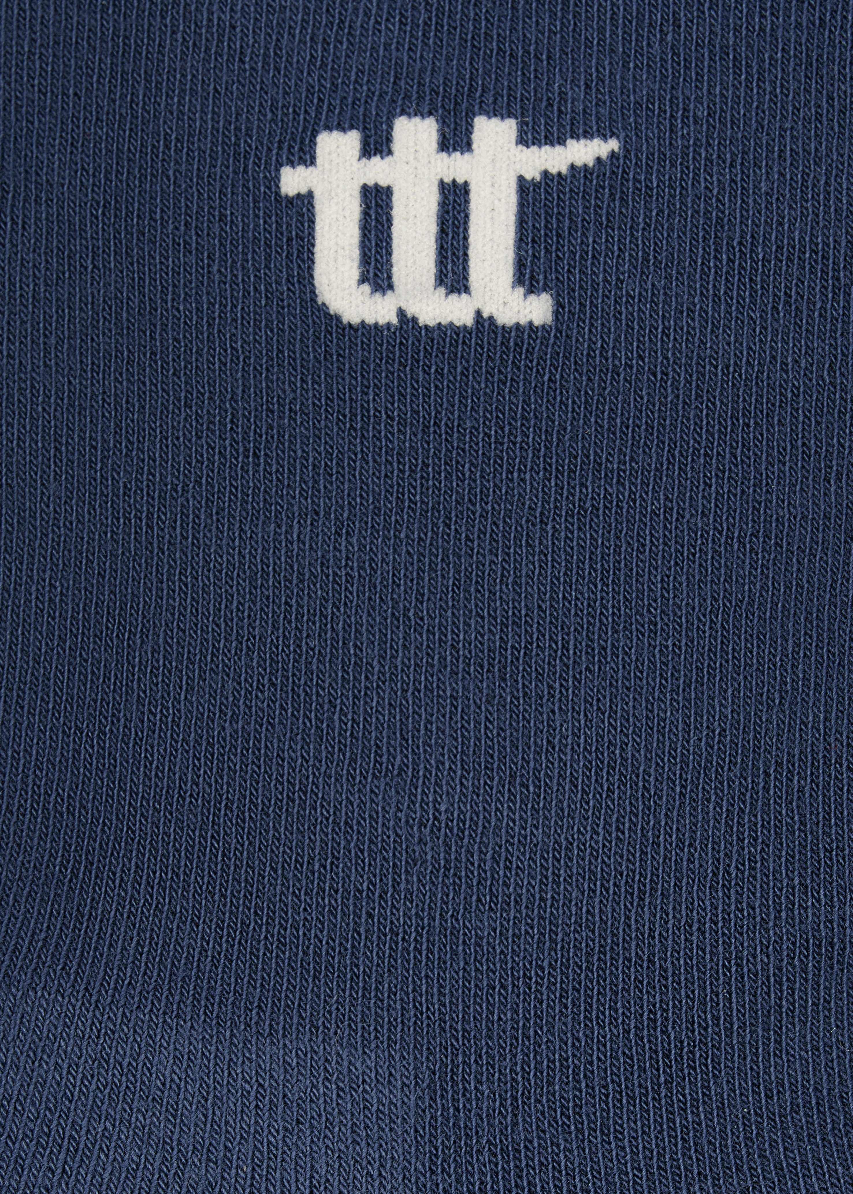 Tennissocken-damen-premium-baumwolle