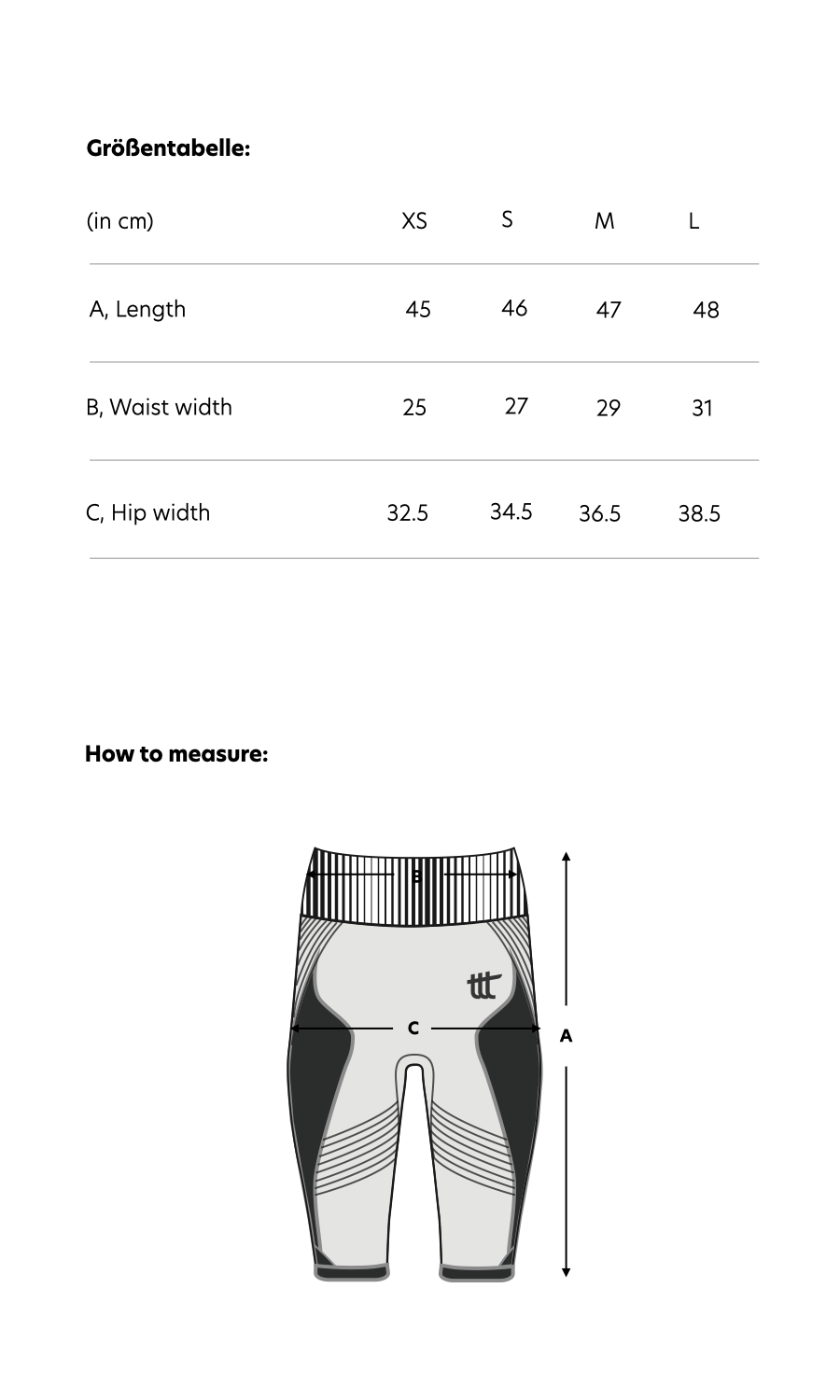 Seamless Short Leggings Tall Lilac