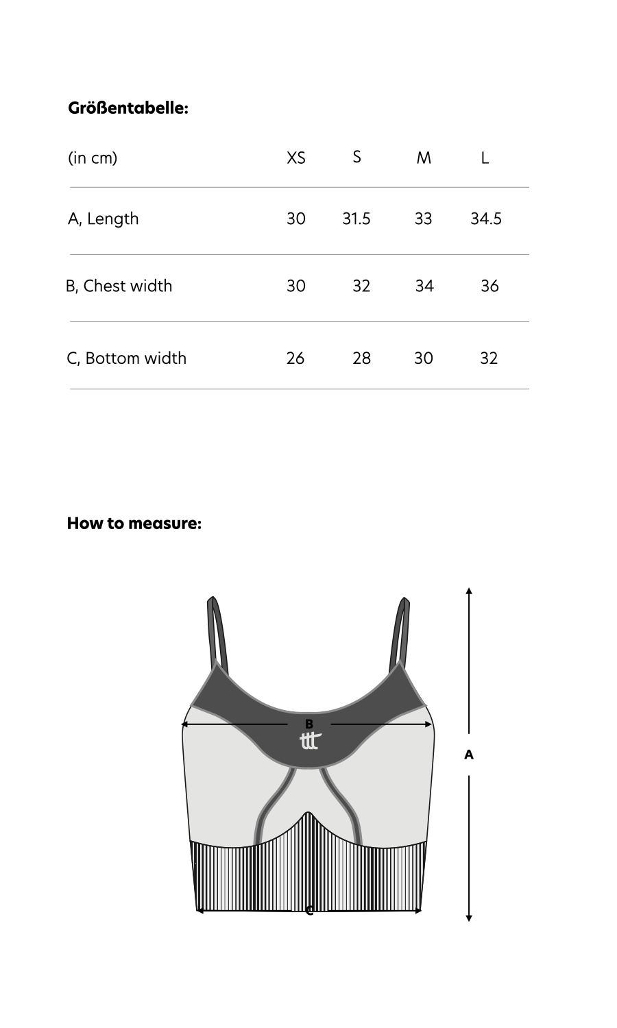 Seamless Sports Bra Coral