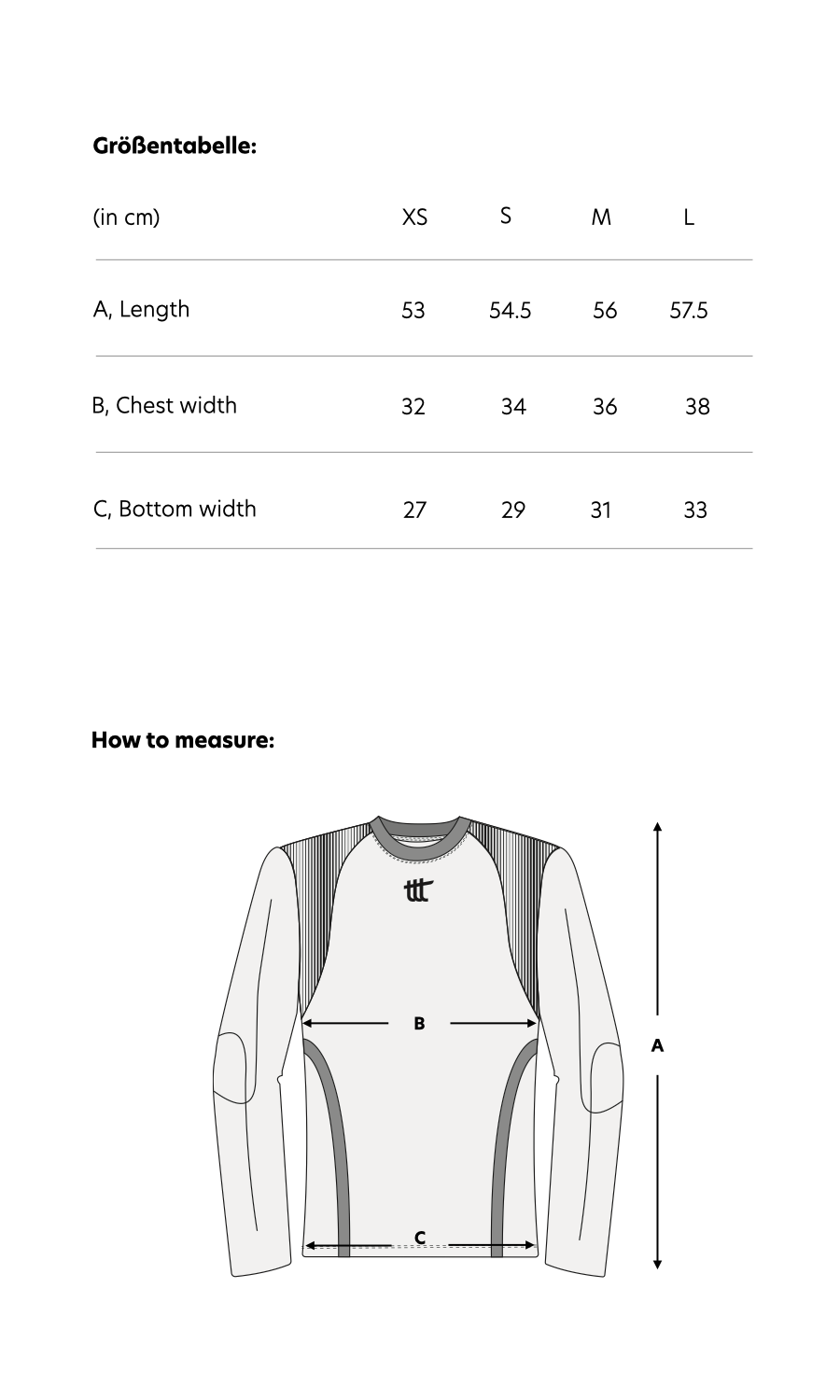 Seamless Long Sleeve Green