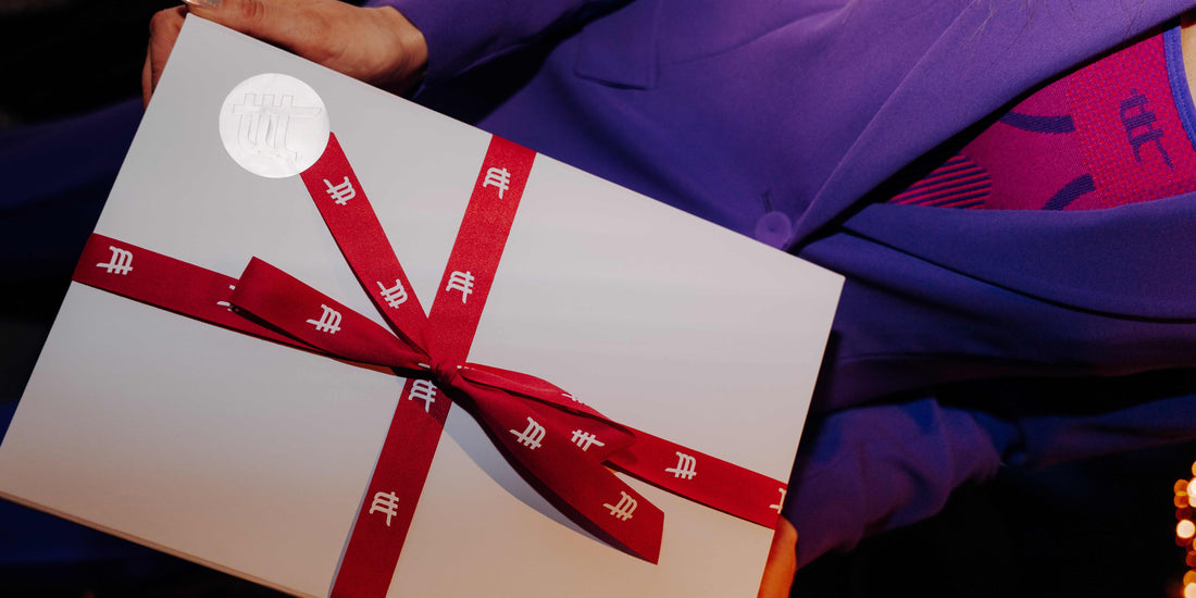 Zurück bei Breuninger Stuttgart – unser zweites Pop-up