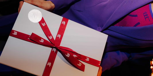 Zurück bei Breuninger Stuttgart – unser zweites Pop-up