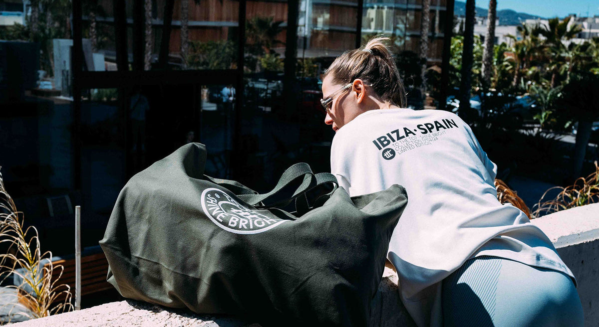 City Exclusives