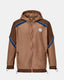 All-Day Jacket Light Brown