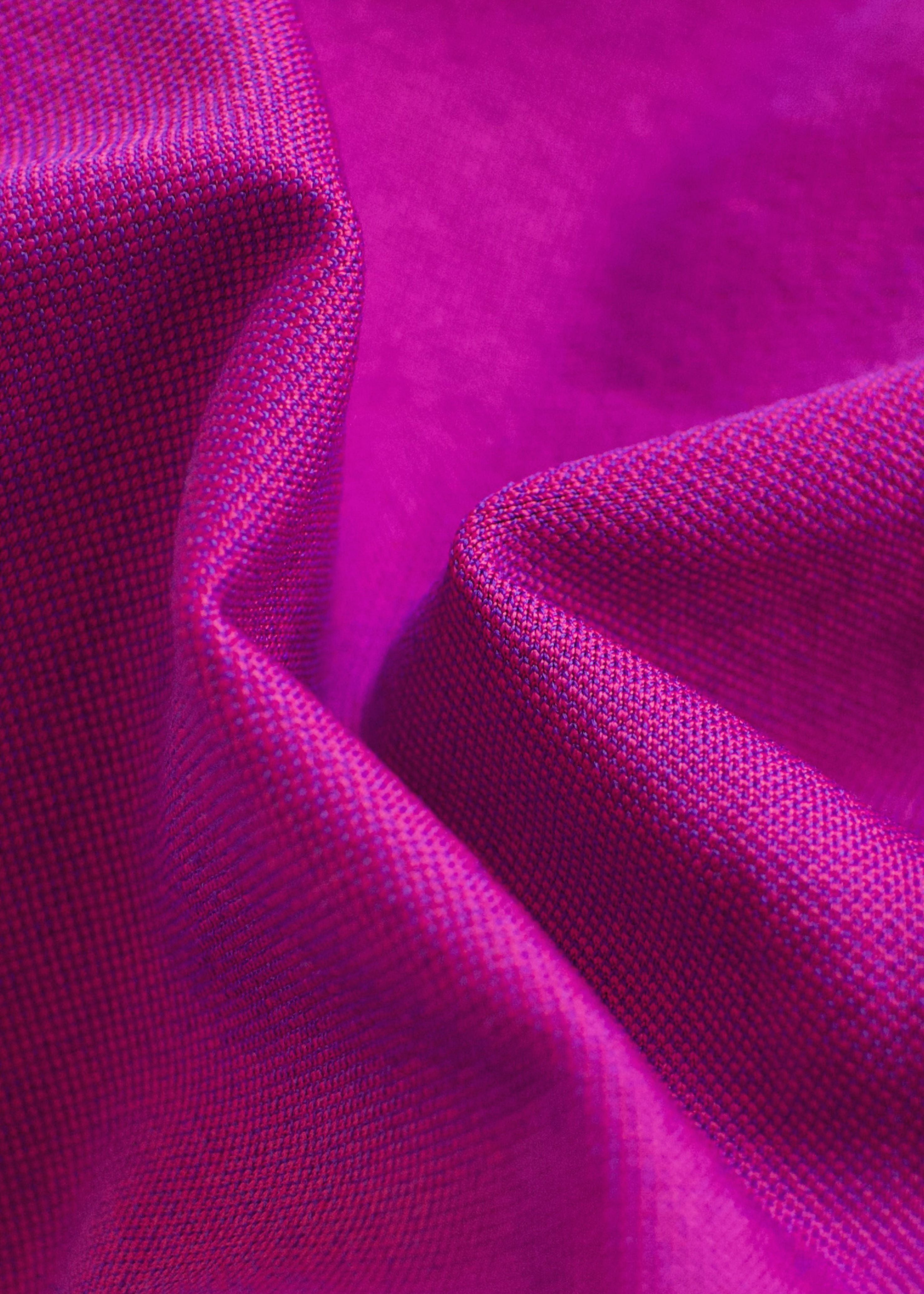 Seamless Leggings Magenta