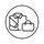 Leicht & Packbar