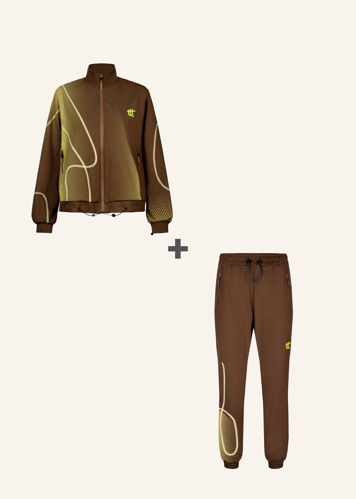 All-Weather Active Bundle Women