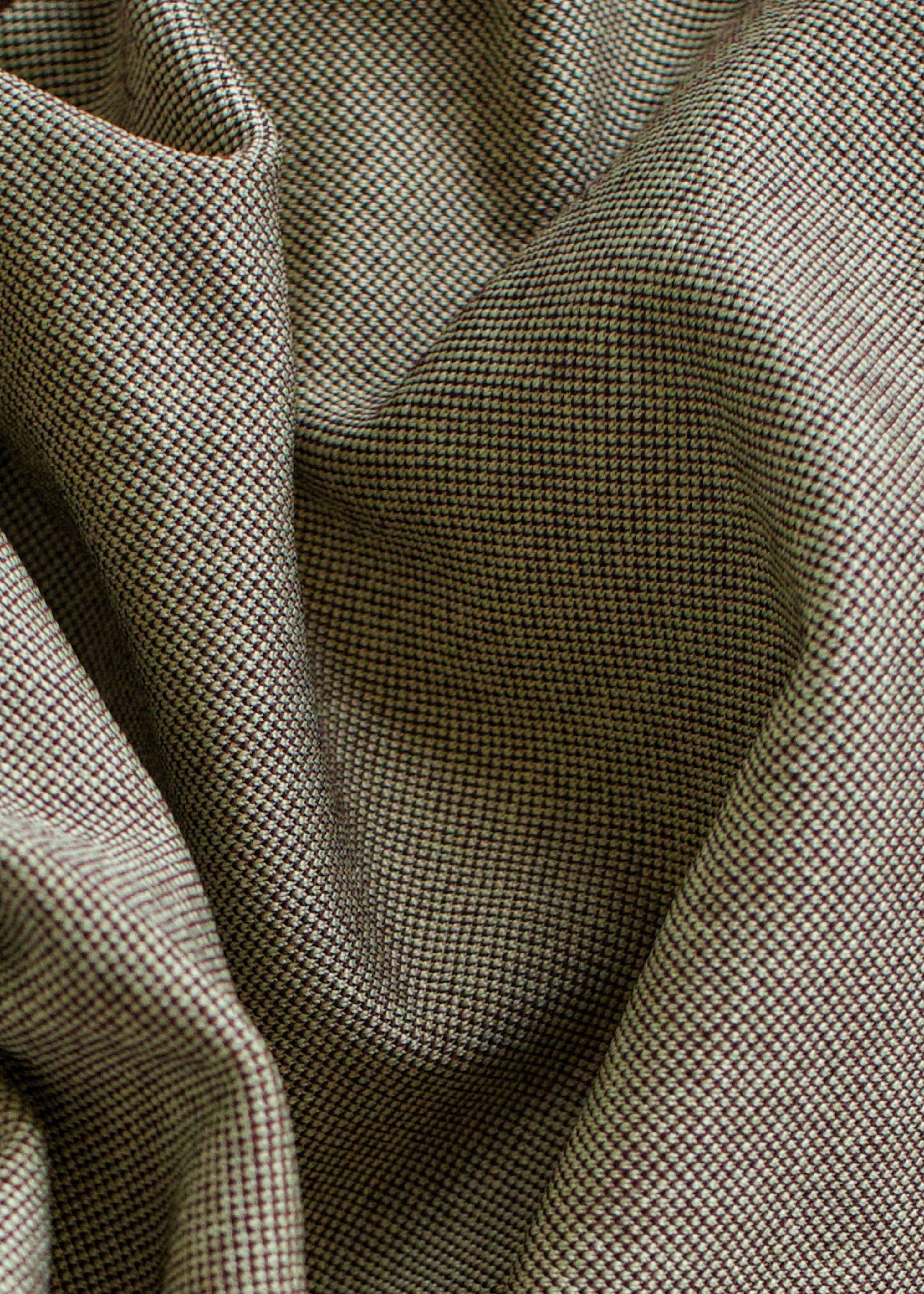 Seamless Sports Bra Golden Brown