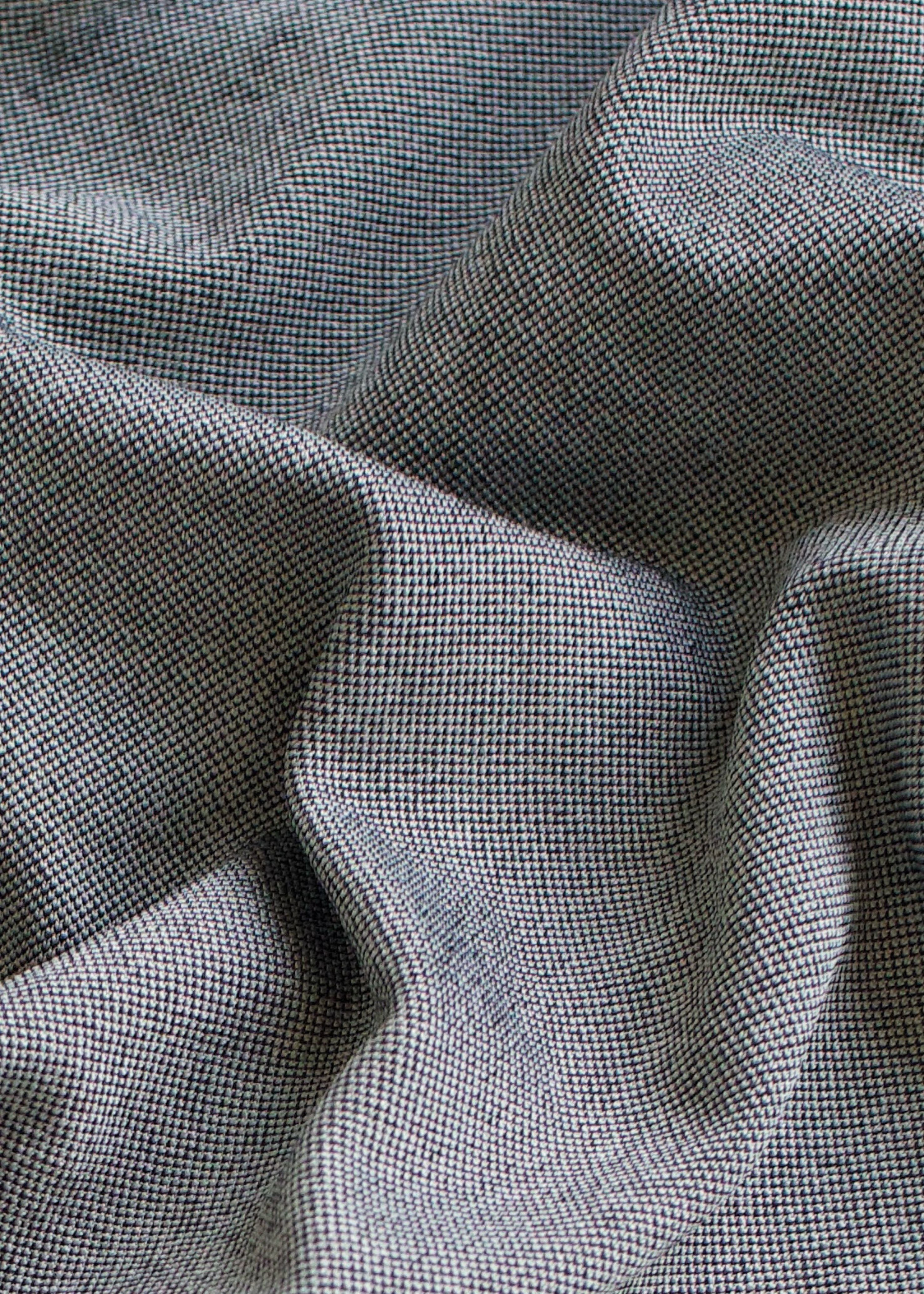 Seamless Sports Bra Anthracite