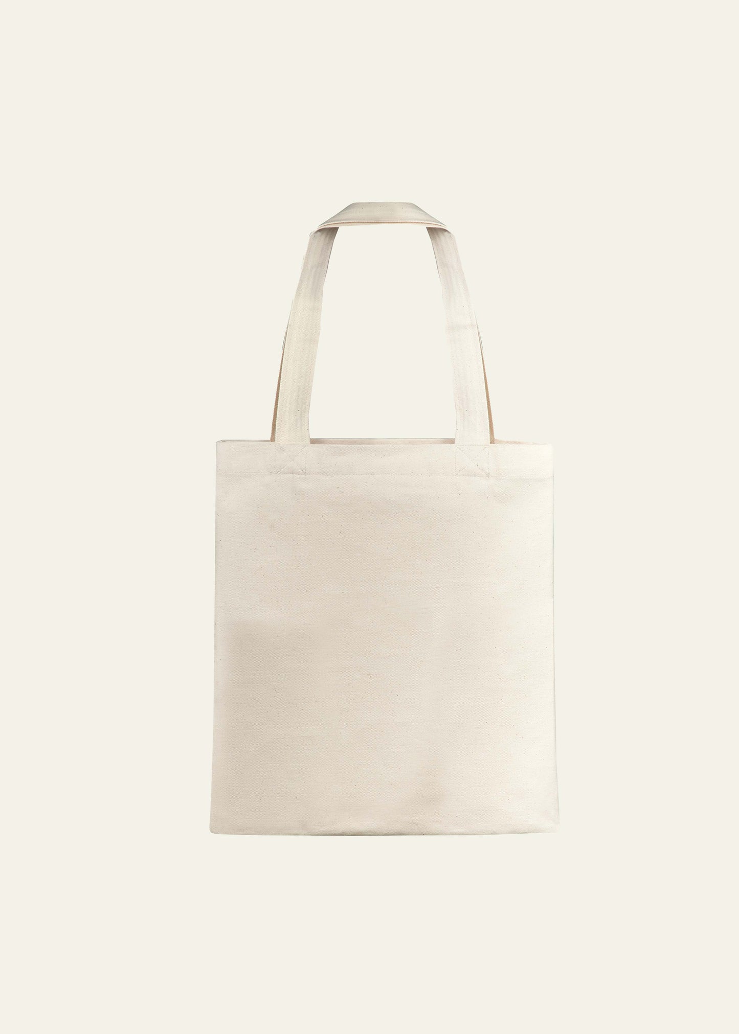 Canvas Bag