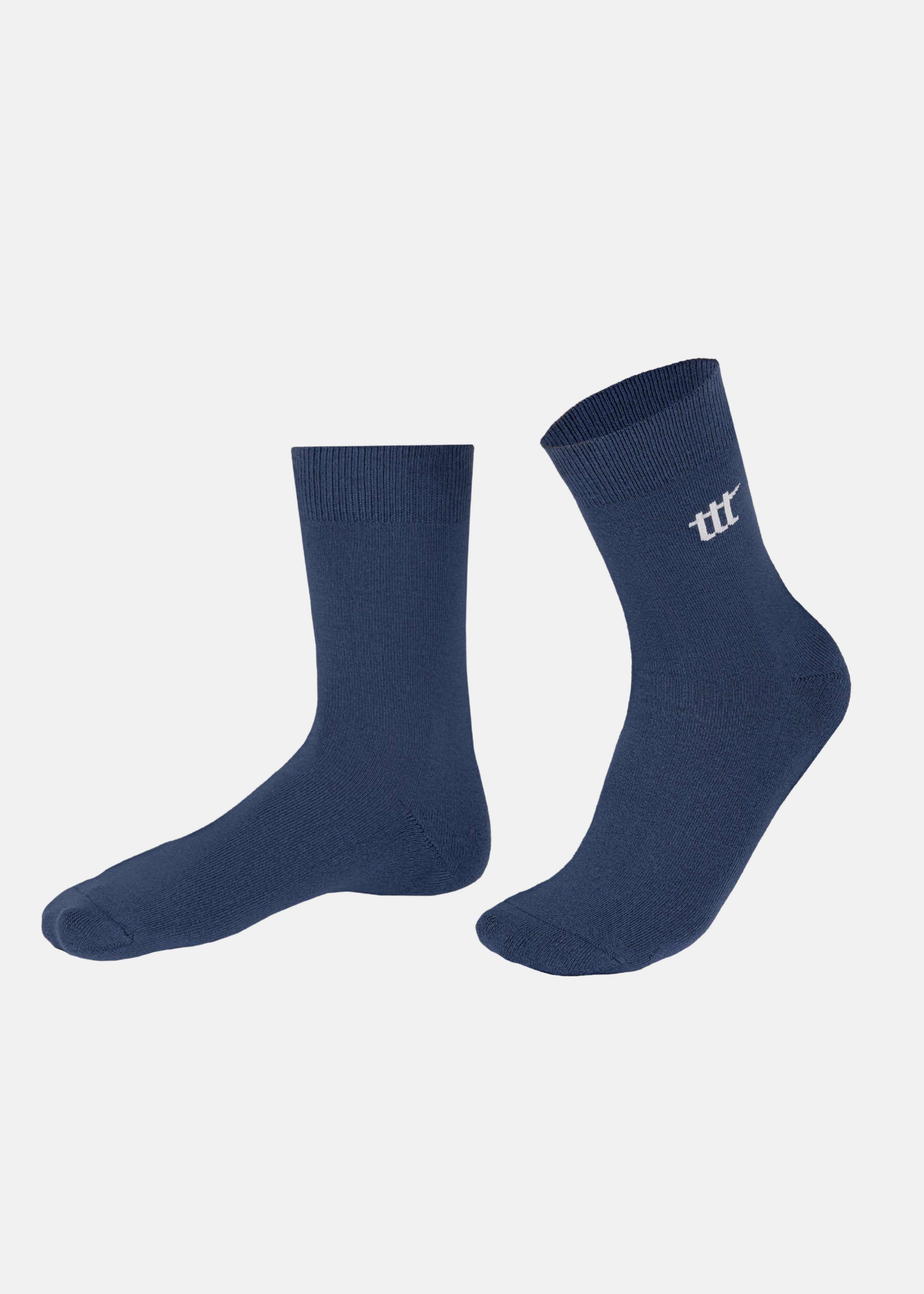 petrol-sportsocken-damen-athleisure-look