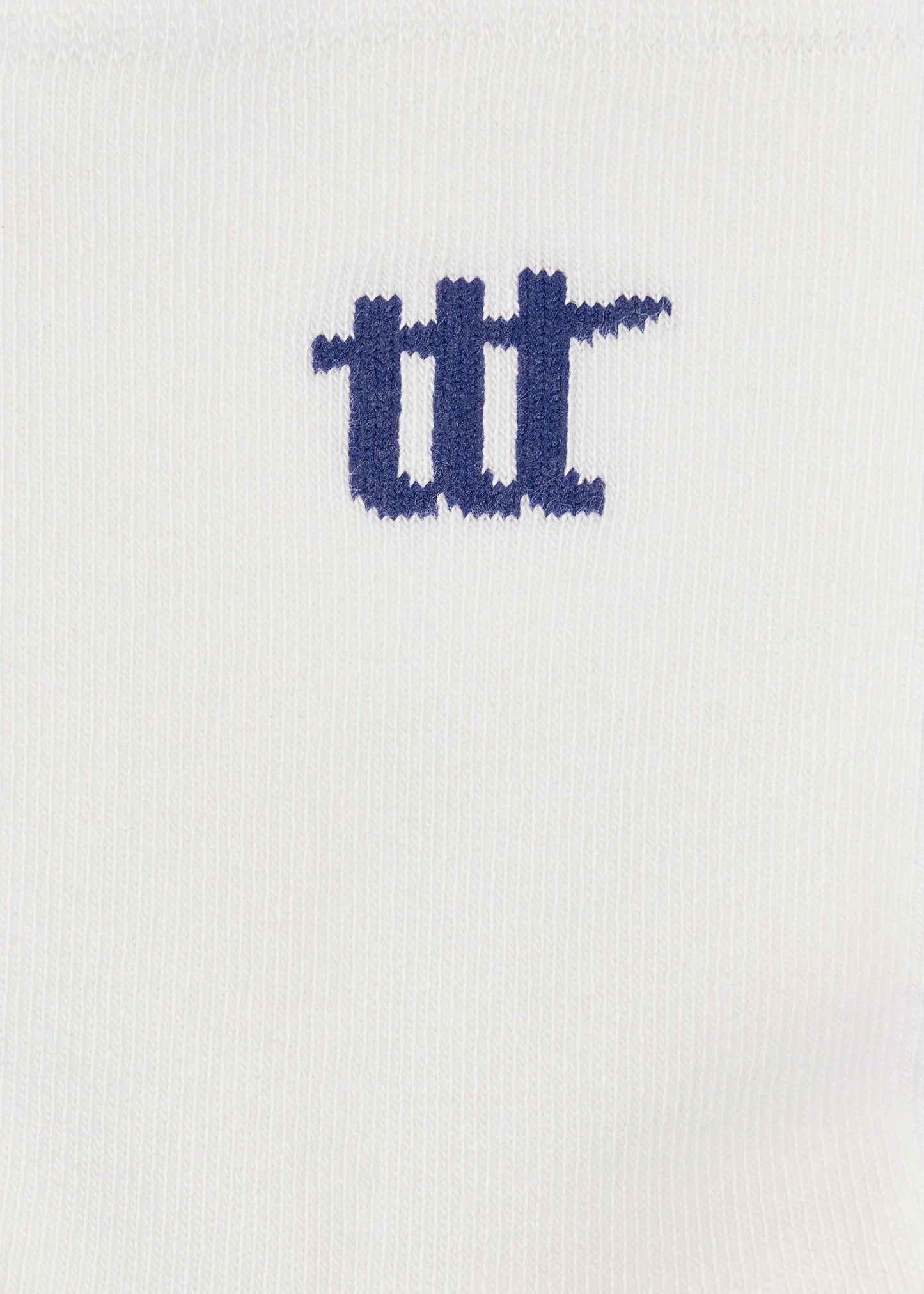 Socken für Damen in Premium Qualität