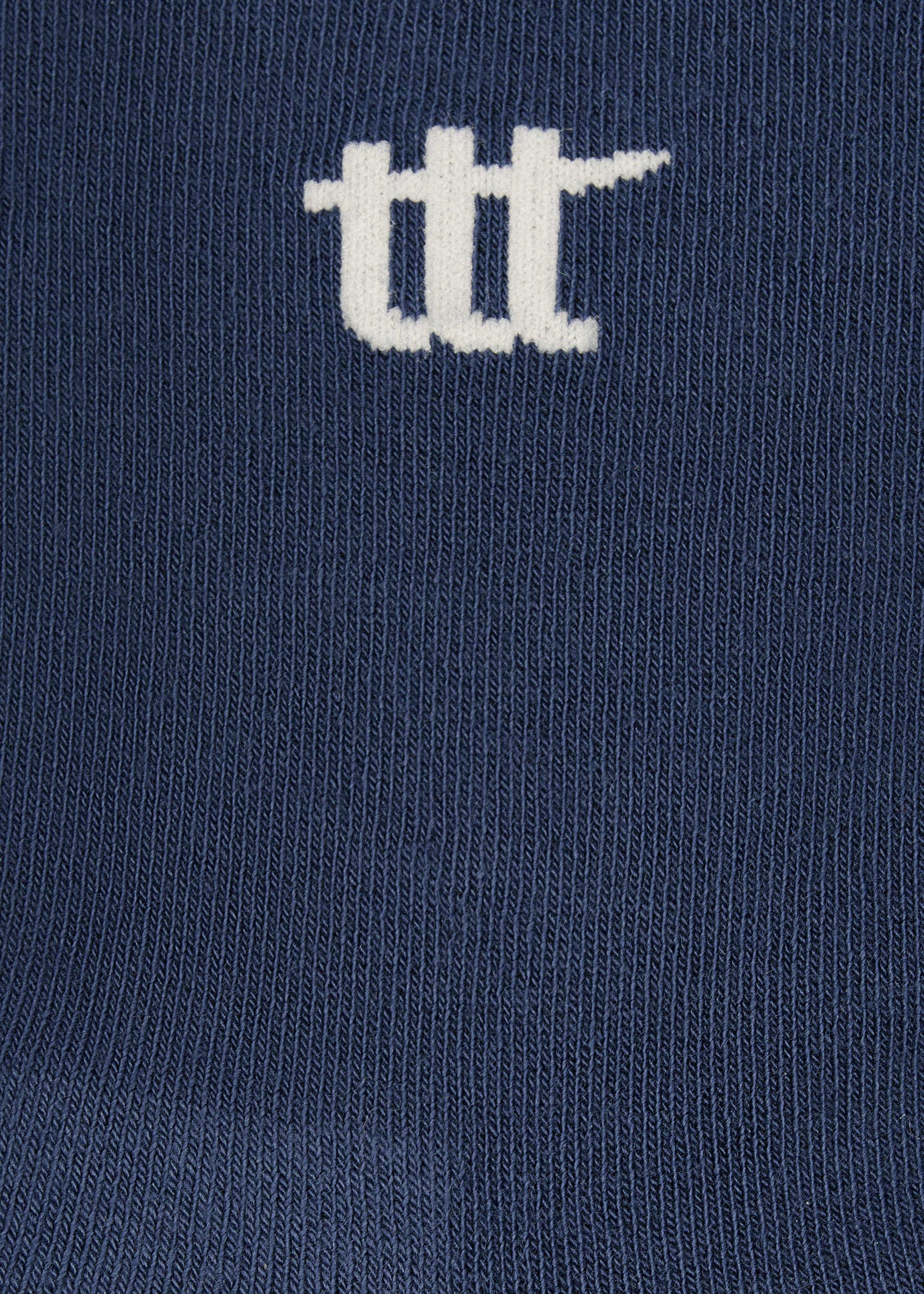 Tennissocken-damen-premium-baumwolle