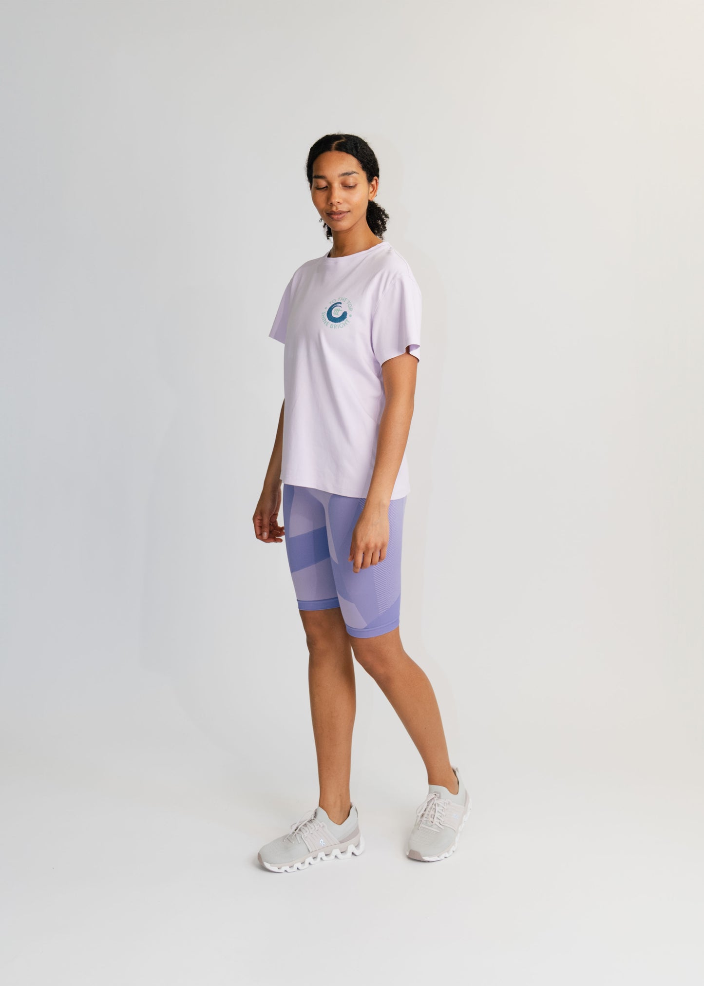 Bright & Bold Bundle Women