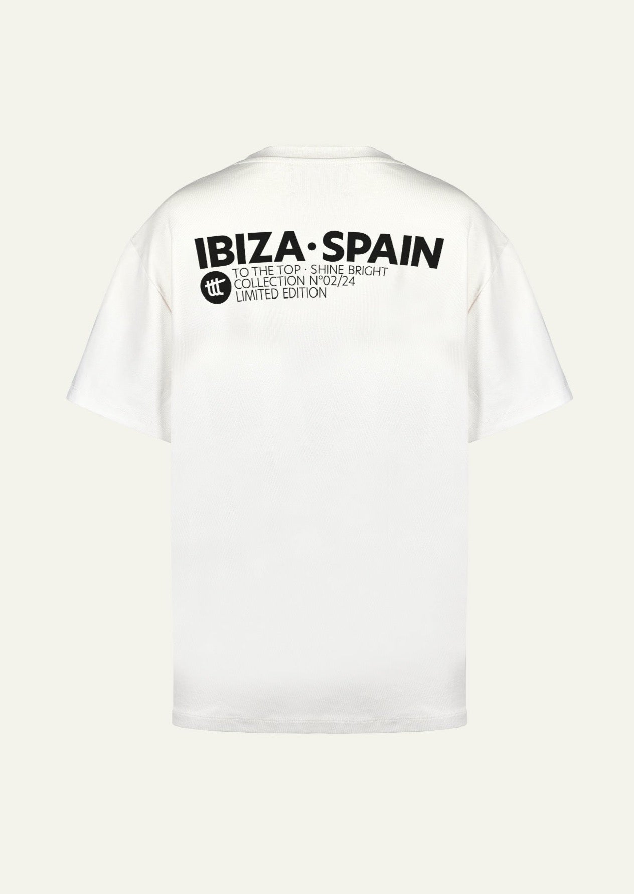 Ibiza T-Shirt