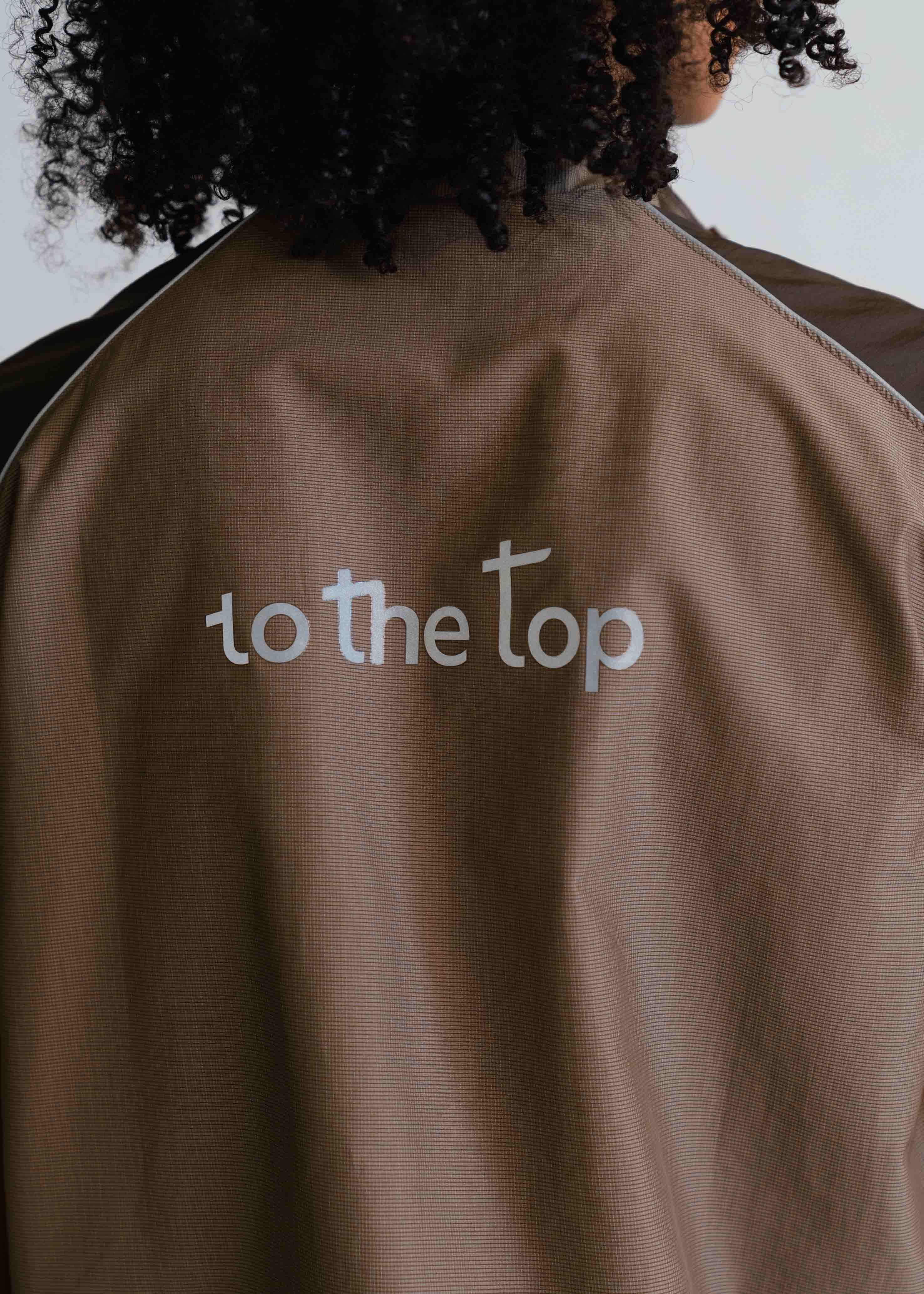 All-Day Vest Light Brown-image-5